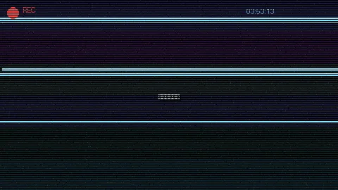周末随拍记录 - 大陆老熟女60岁 原创视频